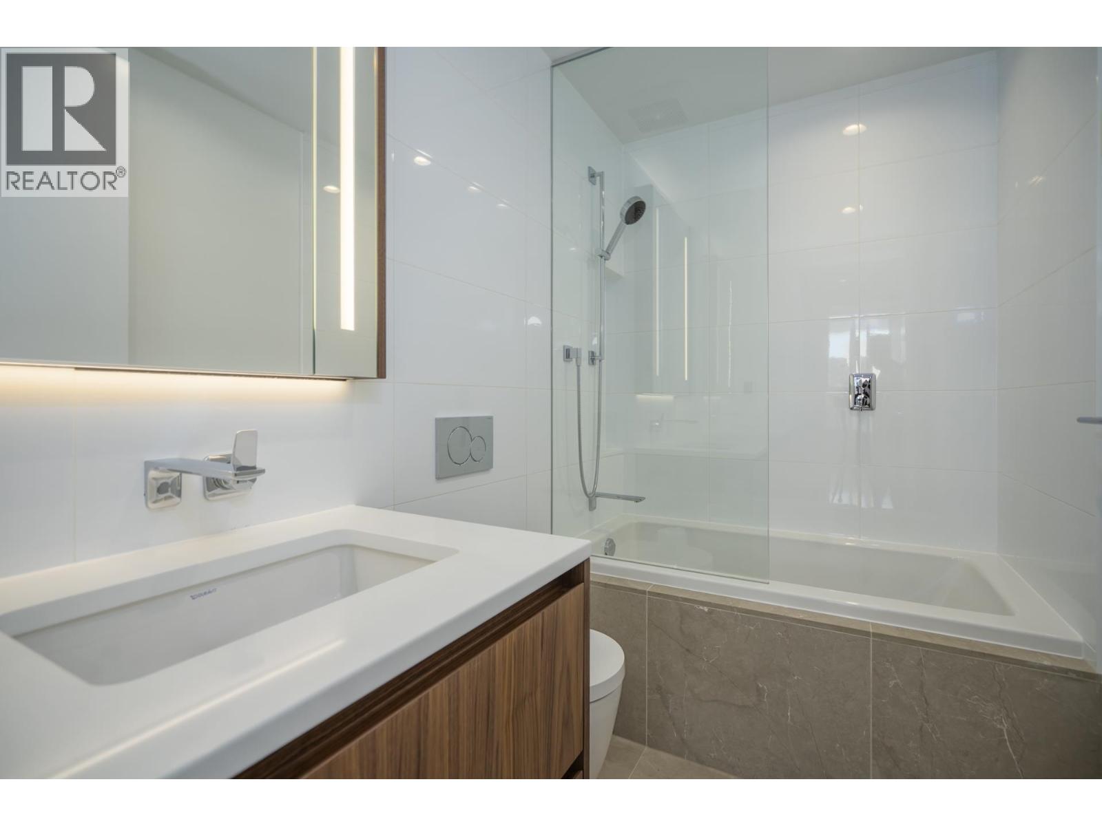 1003 885 Cambie Street, Vancouver, British Columbia  V6B 0R6 - Photo 12 - R3059304