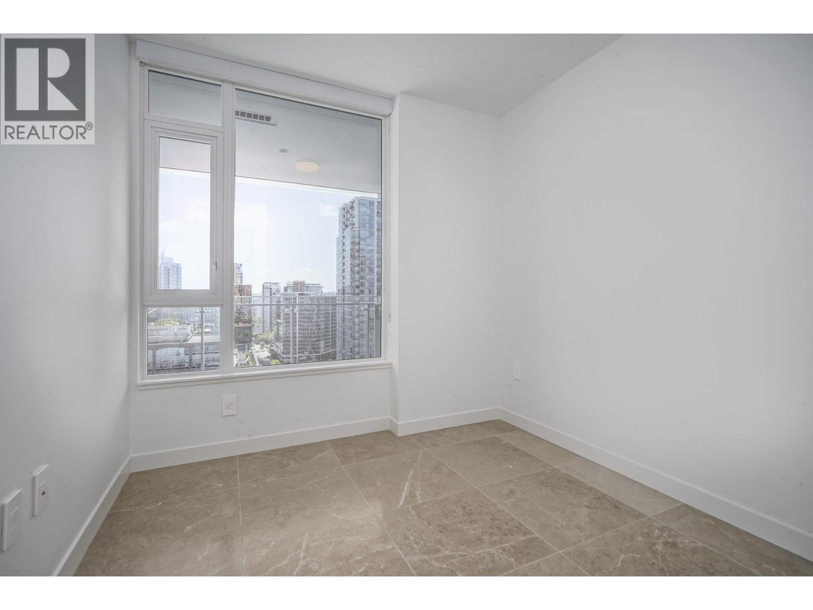 1003 885 Cambie Street, Vancouver, British Columbia  V6B 0R6 - Photo 13 - R3059304