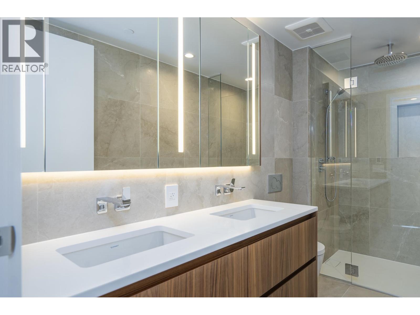 1003 885 Cambie Street, Vancouver, British Columbia  V6B 0R6 - Photo 5 - R3059304