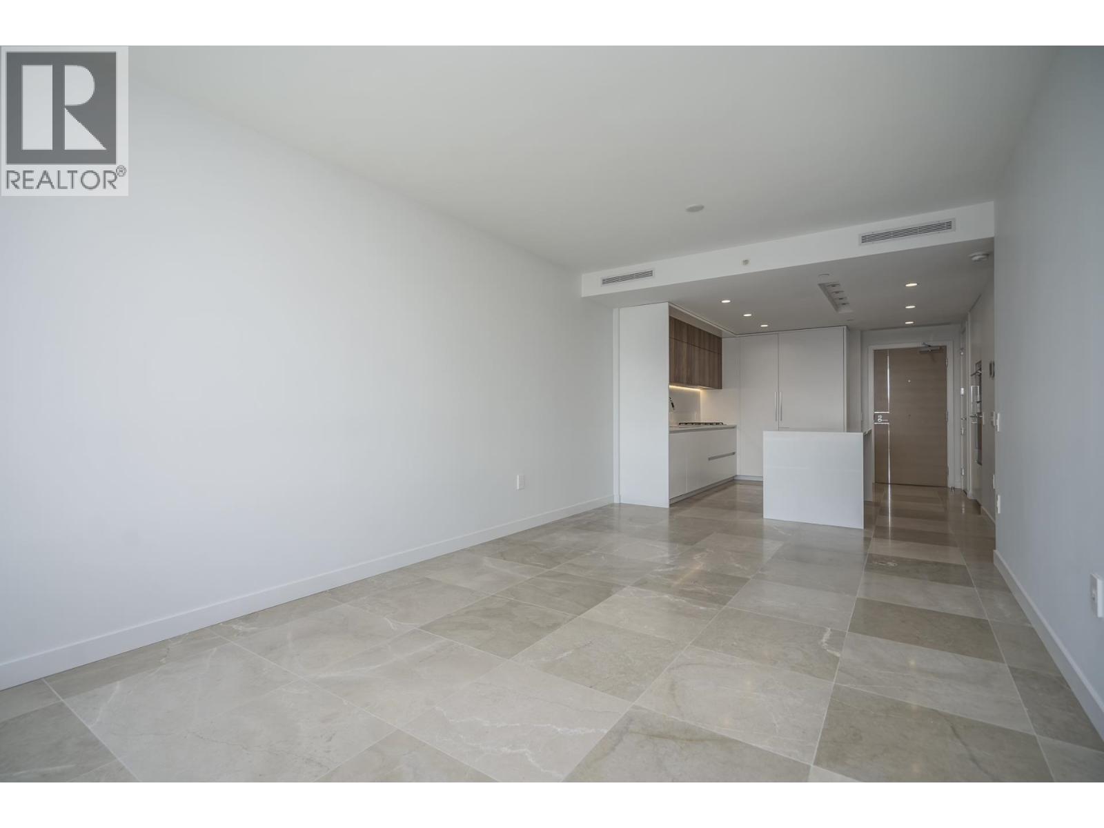 1003 885 Cambie Street, Vancouver, British Columbia  V6B 0R6 - Photo 7 - R3059304