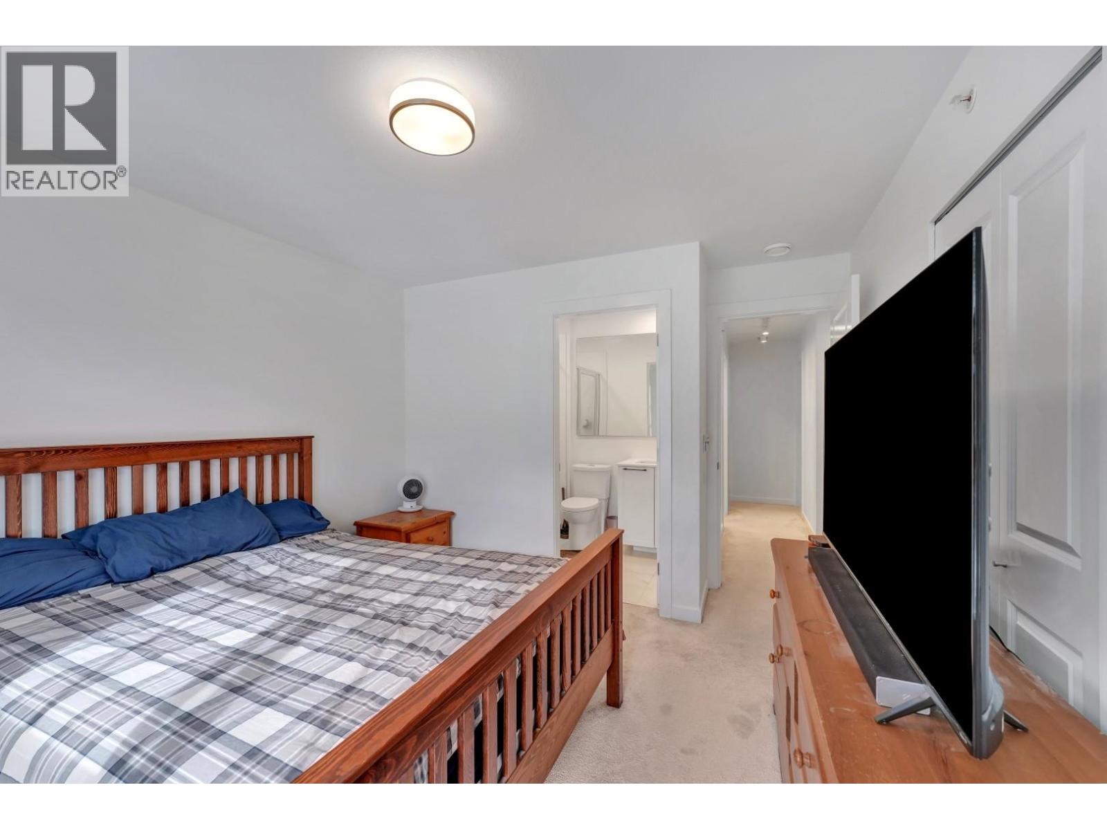 74 19696 Hammond Road, Pitt Meadows, British Columbia  V3Y 0G7 - Photo 22 - R3059265