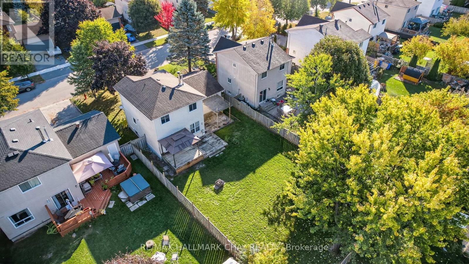 714 Candaras Street, Innisfil, Ontario  L9S 2G9 - Photo 16 - N12467080