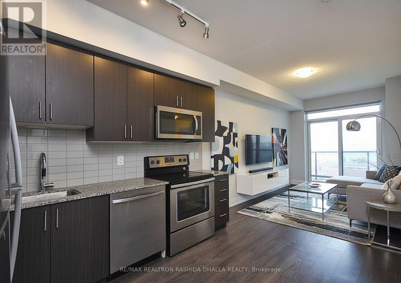 501 - 3600 Highway 7 Road, Vaughan, Ontario  L4L 0G7 - Photo 10 - N12467085