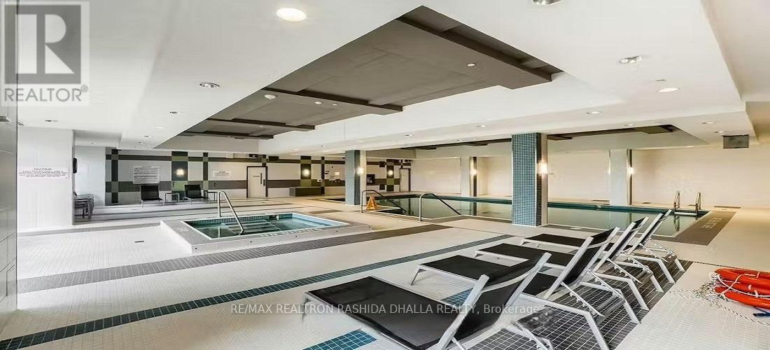 501 - 3600 Highway 7 Road, Vaughan, Ontario  L4L 0G7 - Photo 11 - N12467085
