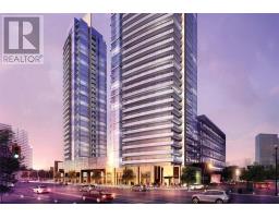 501 - 3600 HIGHWAY 7 ROAD, Vaughan, Ontario