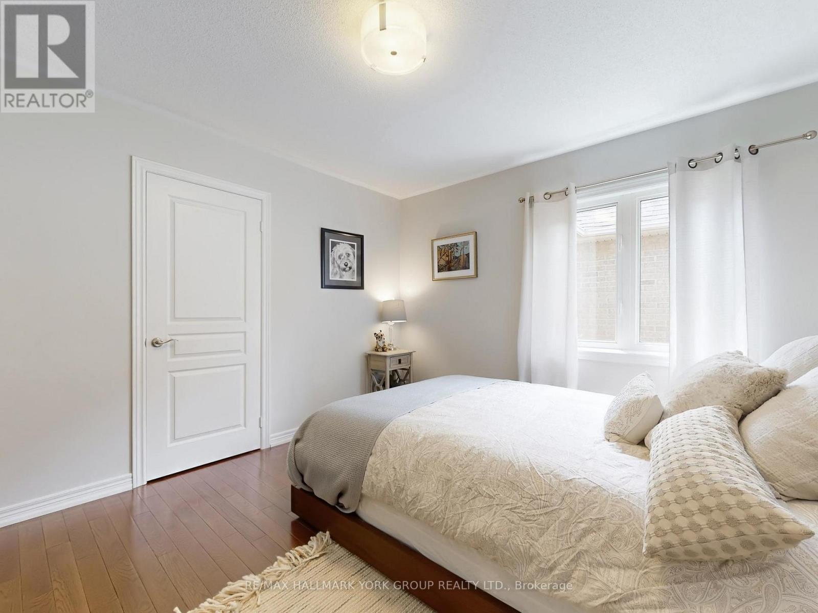 254 Tower Hill Road, Richmond Hill, Ontario  L4E 4K8 - Photo 25 - N12467094