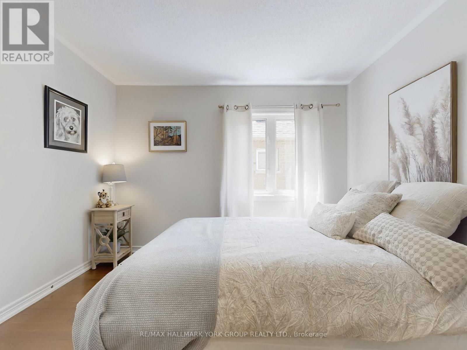 254 Tower Hill Road, Richmond Hill, Ontario  L4E 4K8 - Photo 26 - N12467094
