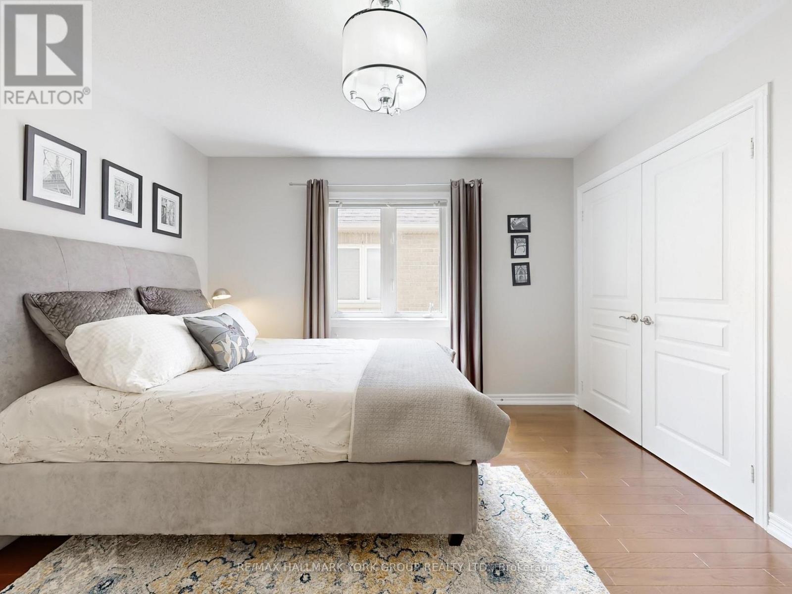 254 Tower Hill Road, Richmond Hill, Ontario  L4E 4K8 - Photo 27 - N12467094