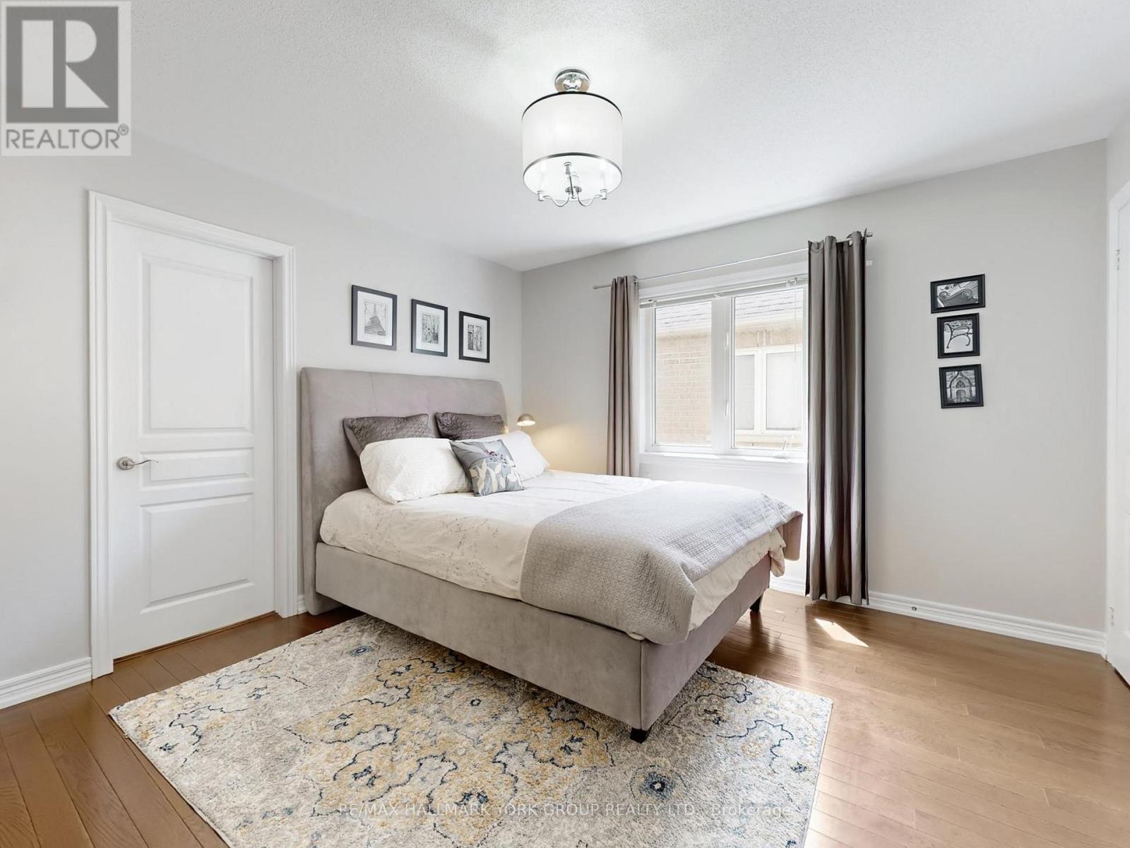 254 Tower Hill Road, Richmond Hill, Ontario  L4E 4K8 - Photo 28 - N12467094