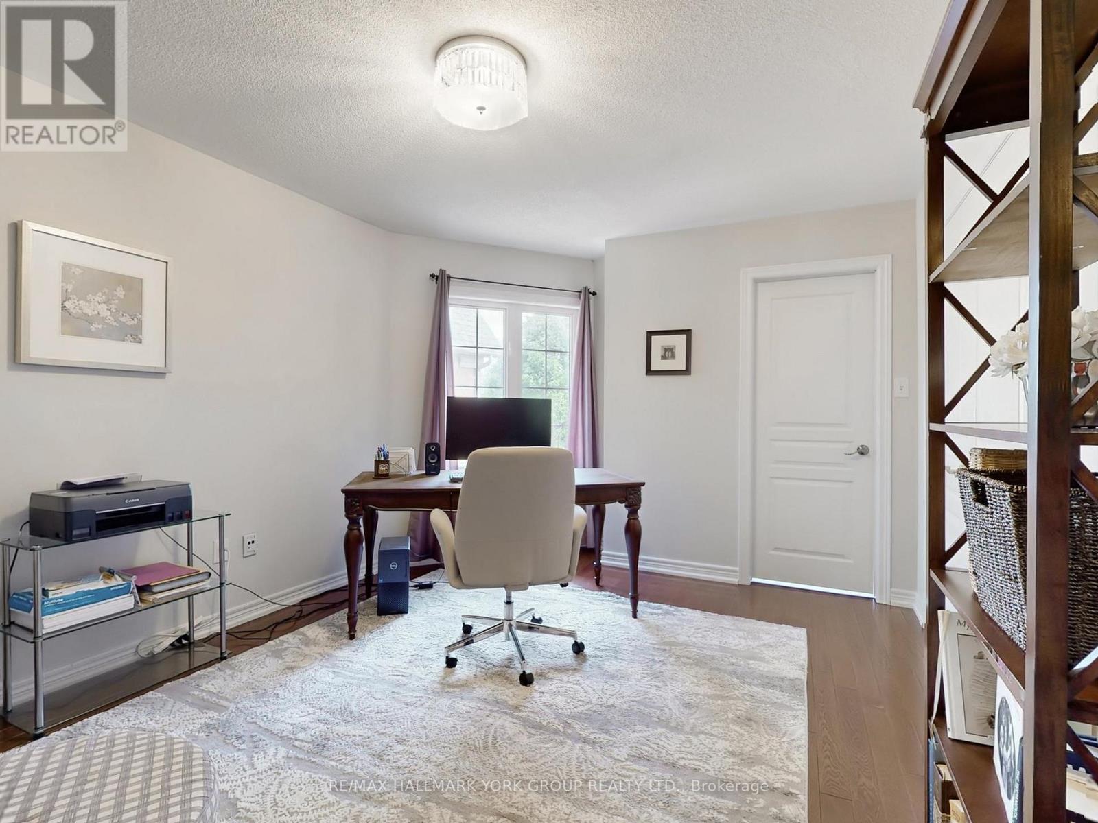 254 Tower Hill Road, Richmond Hill, Ontario  L4E 4K8 - Photo 31 - N12467094