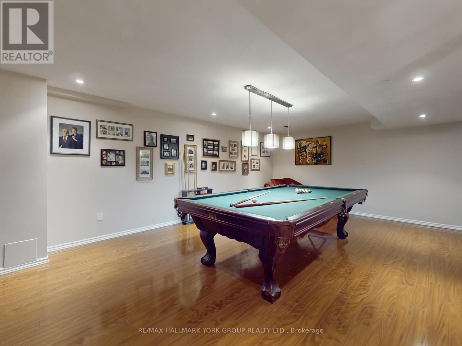 254 Tower Hill Road, Richmond Hill, Ontario  L4E 4K8 - Photo 34 - N12467094