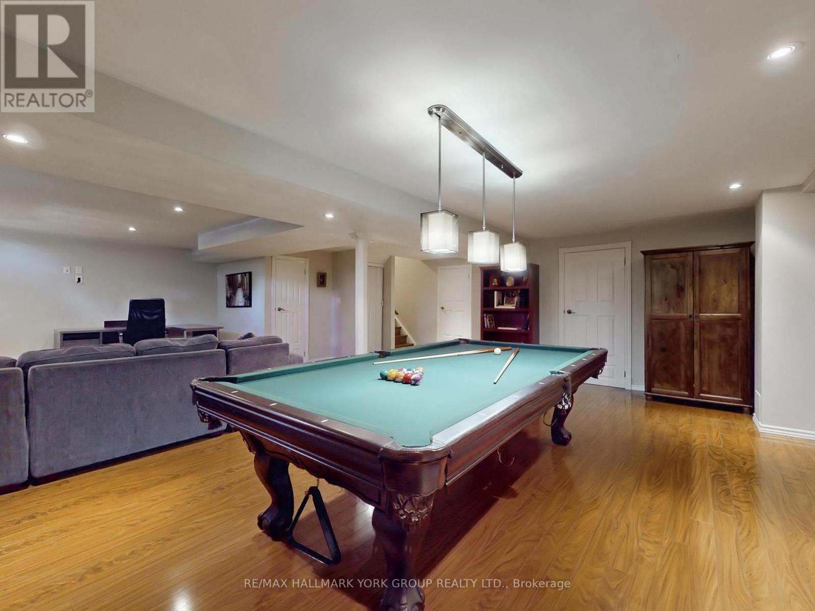 254 Tower Hill Road, Richmond Hill, Ontario  L4E 4K8 - Photo 35 - N12467094