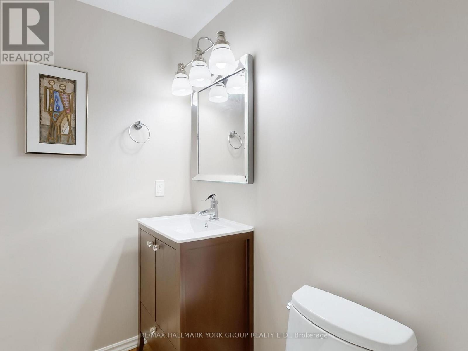 254 Tower Hill Road, Richmond Hill, Ontario  L4E 4K8 - Photo 39 - N12467094