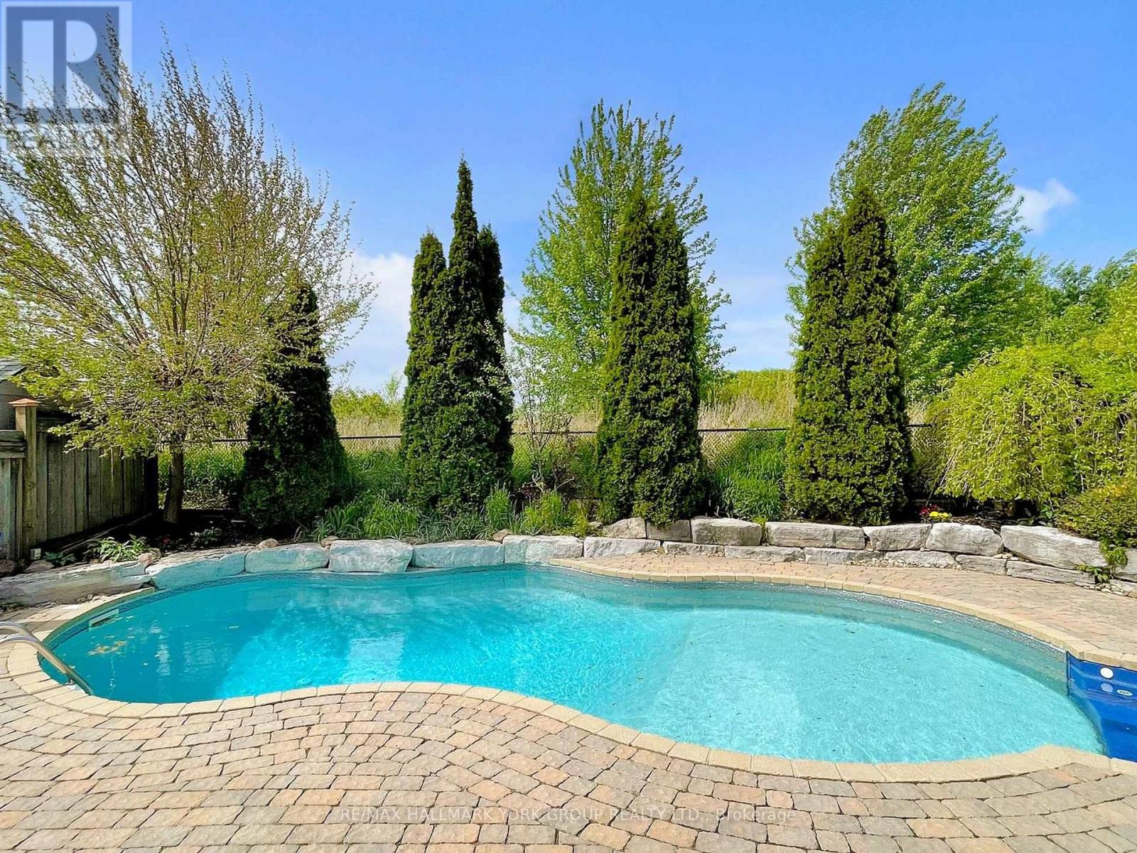 254 Tower Hill Road, Richmond Hill, Ontario  L4E 4K8 - Photo 42 - N12467094