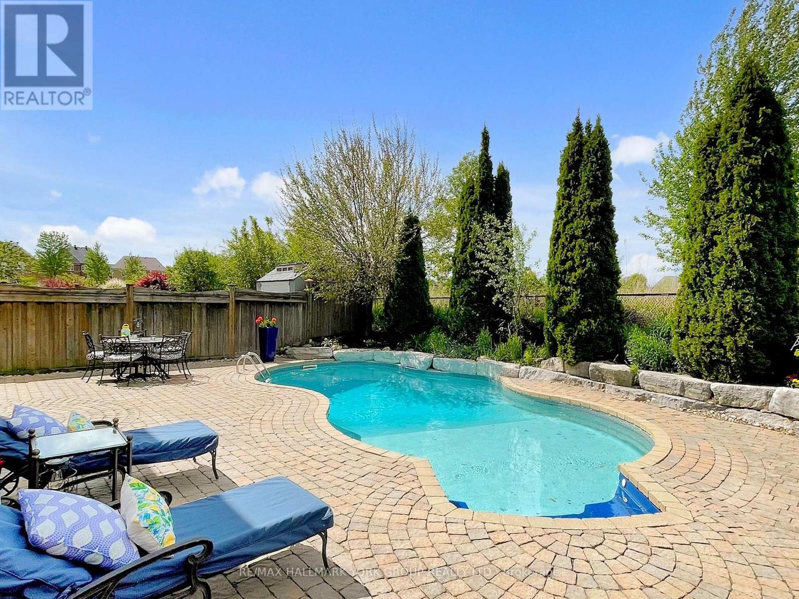 254 Tower Hill Road, Richmond Hill, Ontario  L4E 4K8 - Photo 43 - N12467094