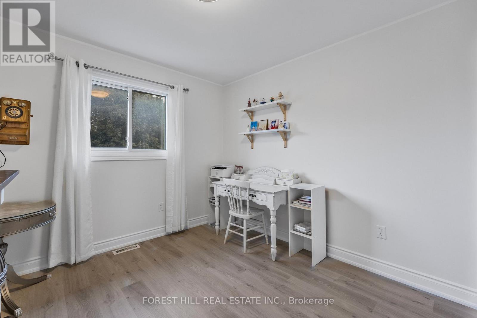 85 Elizabeth Street, Barrie, Ontario  L4N 6P2 - Photo 22 - S12467099