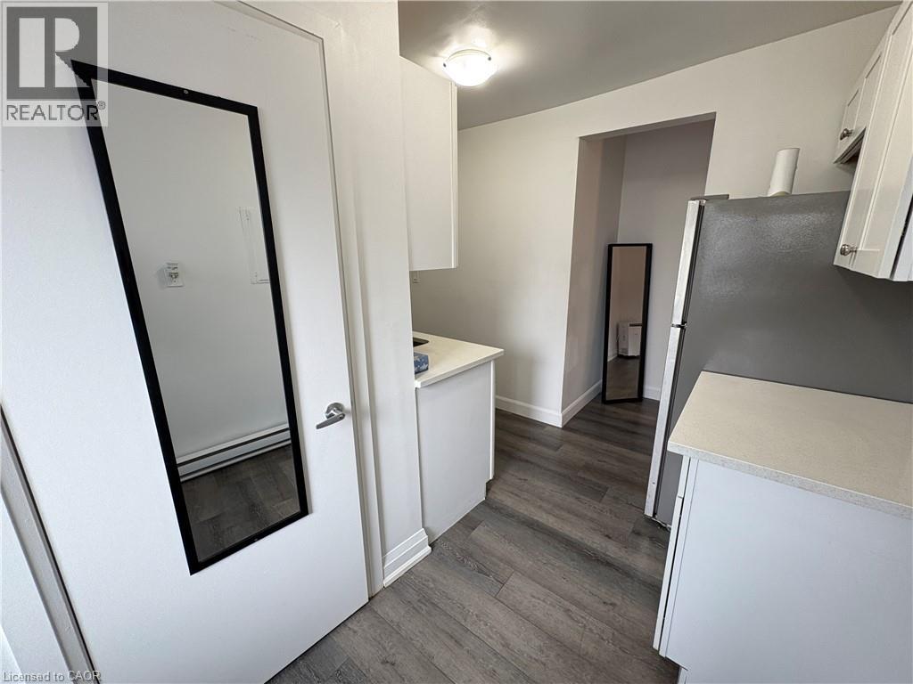 83 Gibson Avenue Unit# 2, Hamilton, Ontario  L8L 6J9 - Photo 11 - 40779885