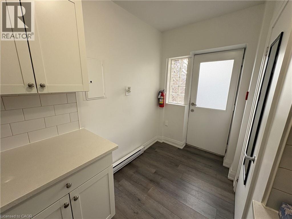 83 Gibson Avenue Unit# 2, Hamilton, Ontario  L8L 6J9 - Photo 12 - 40779885