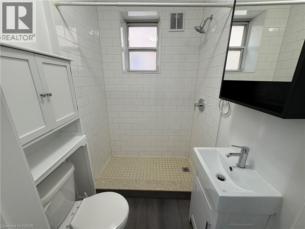 83 Gibson Avenue Unit# 2, Hamilton, Ontario  L8L 6J9 - Photo 13 - 40779885