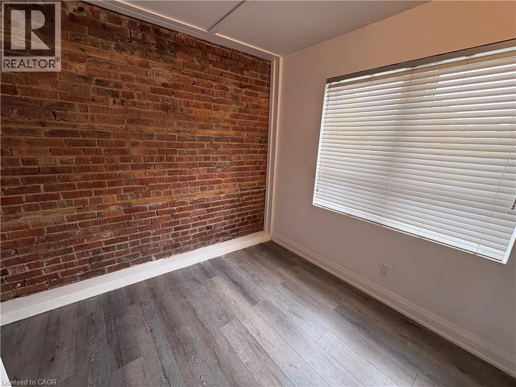 83 Gibson Avenue Unit# 2, Hamilton, Ontario  L8L 6J9 - Photo 4 - 40779885