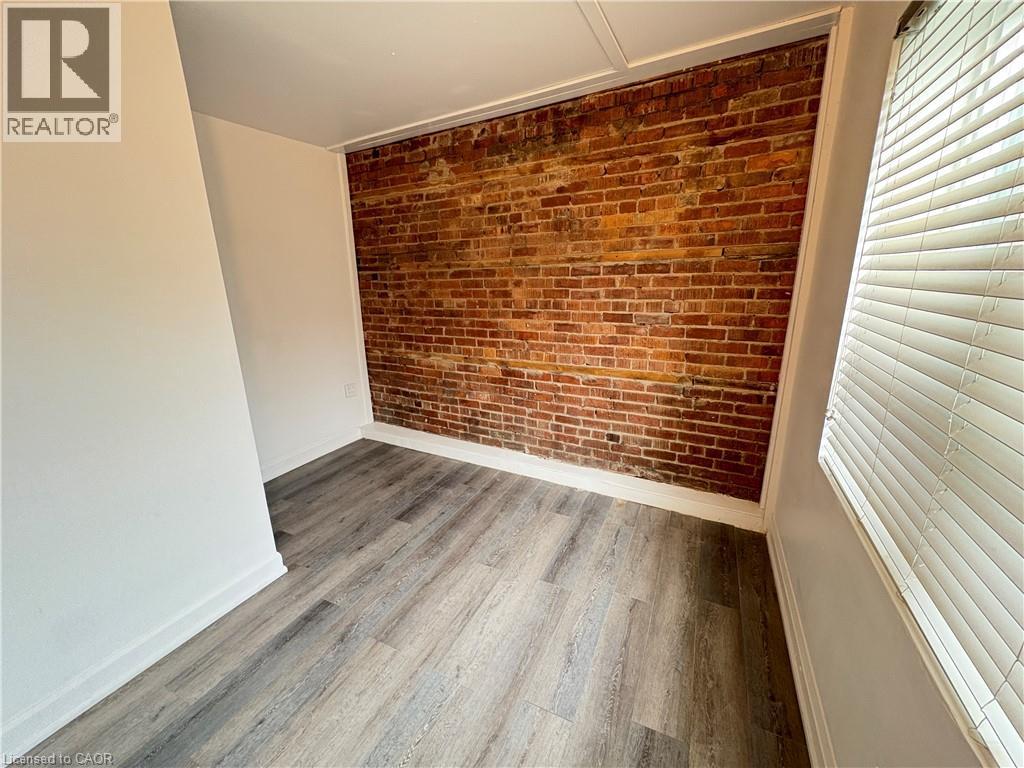 83 Gibson Avenue Unit# 2, Hamilton, Ontario  L8L 6J9 - Photo 6 - 40779885
