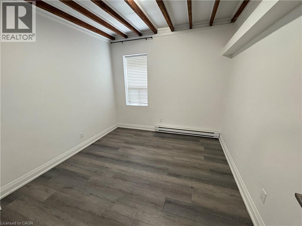 83 Gibson Avenue Unit# 2, Hamilton, Ontario  L8L 6J9 - Photo 7 - 40779885