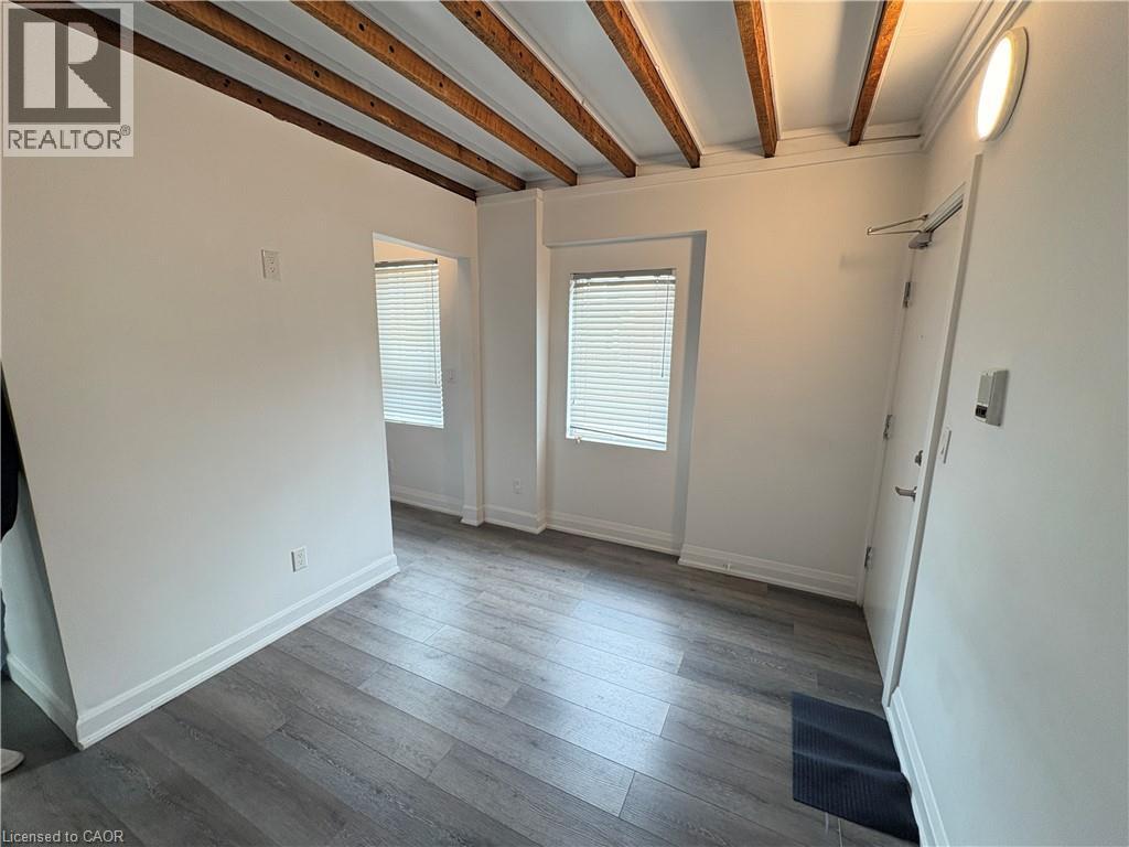 83 Gibson Avenue Unit# 2, Hamilton, Ontario  L8L 6J9 - Photo 8 - 40779885