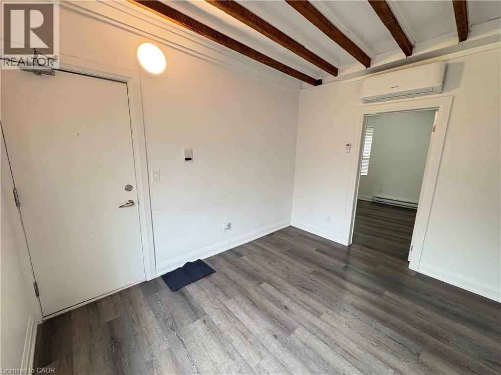 83 Gibson Avenue Unit# 2, Hamilton, Ontario  L8L 6J9 - Photo 9 - 40779885