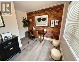 83 GIBSON Avenue Unit# 2, Hamilton, Ontario