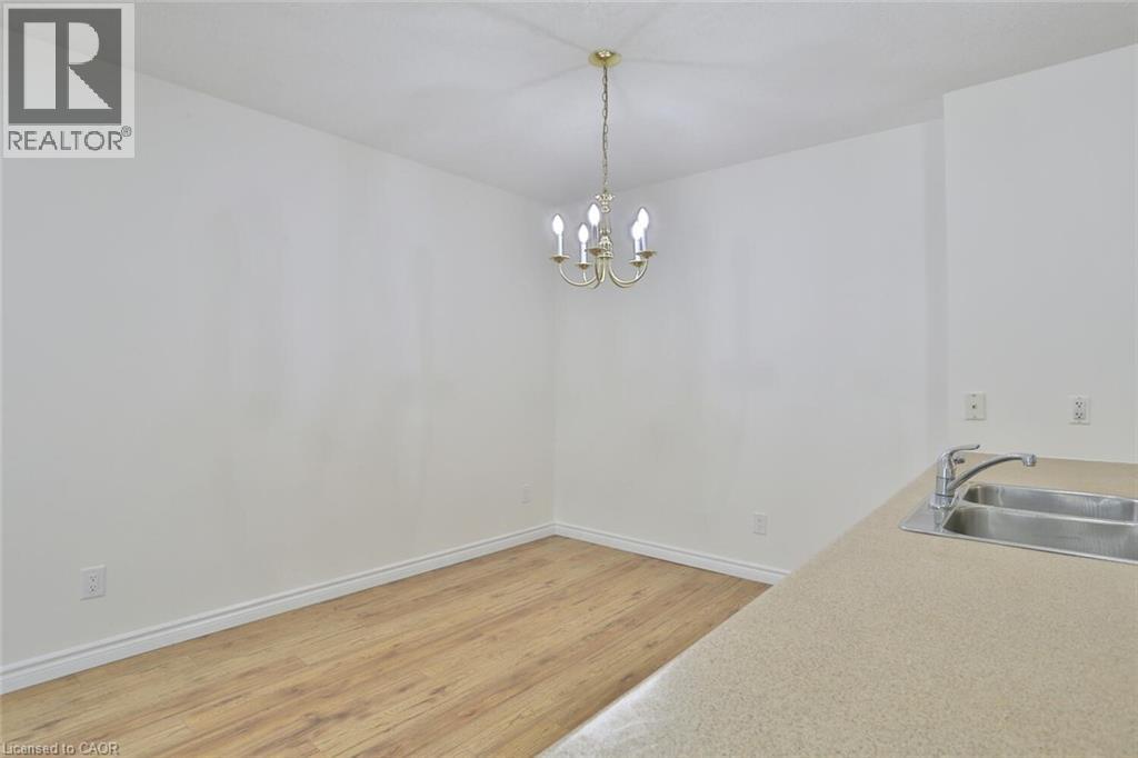 345 Briarmeadow Drive Unit# 206, Kitchener, Ontario  N2A 4J6 - Photo 19 - 40779287