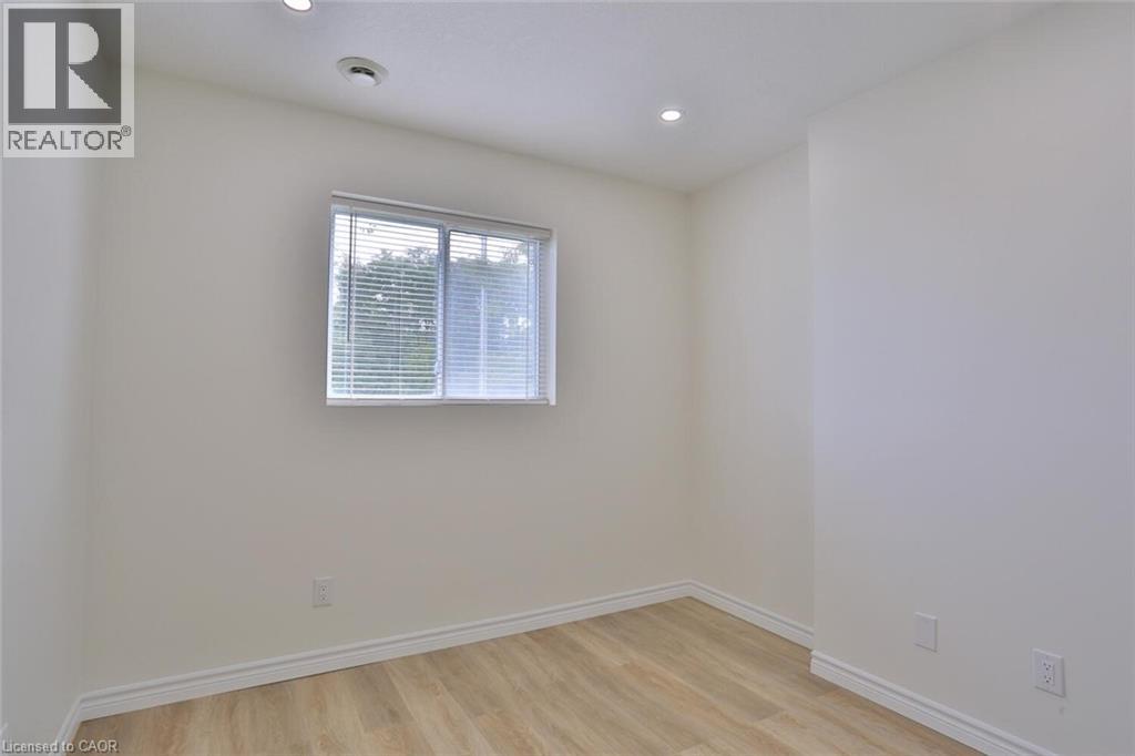 345 Briarmeadow Drive Unit# 206, Kitchener, Ontario  N2A 4J6 - Photo 20 - 40779287