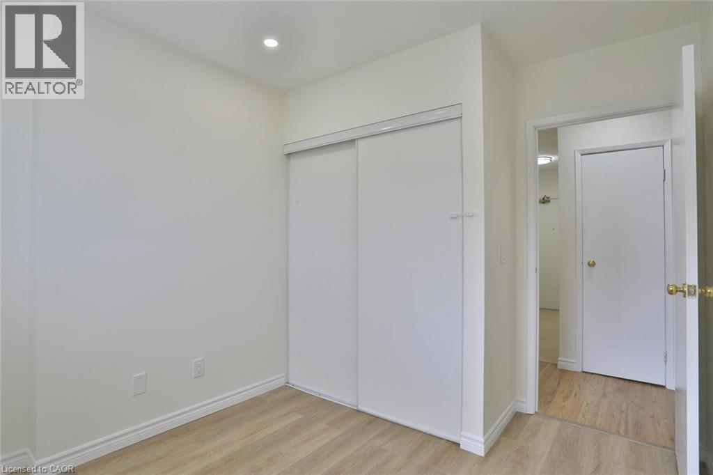345 Briarmeadow Drive Unit# 206, Kitchener, Ontario  N2A 4J6 - Photo 21 - 40779287
