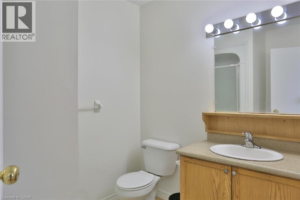 345 Briarmeadow Drive Unit# 206, Kitchener, Ontario  N2A 4J6 - Photo 22 - 40779287
