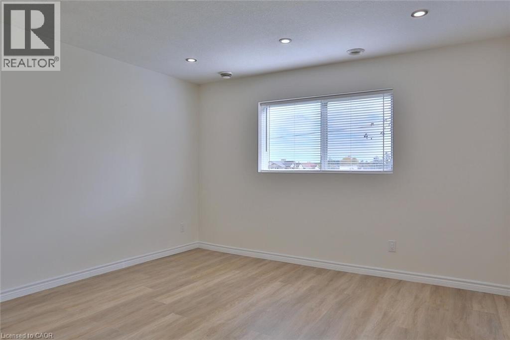 345 Briarmeadow Drive Unit# 206, Kitchener, Ontario  N2A 4J6 - Photo 23 - 40779287