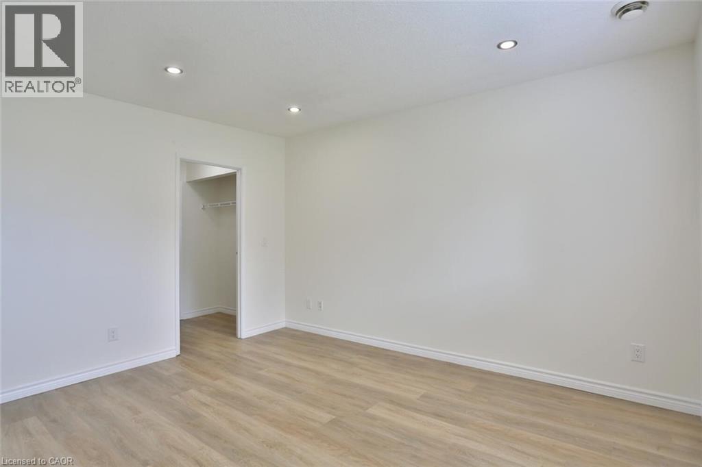 345 Briarmeadow Drive Unit# 206, Kitchener, Ontario  N2A 4J6 - Photo 24 - 40779287