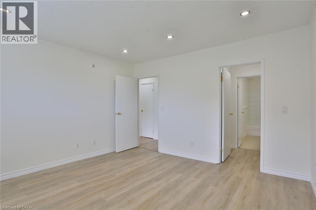 345 Briarmeadow Drive Unit# 206, Kitchener, Ontario  N2A 4J6 - Photo 25 - 40779287