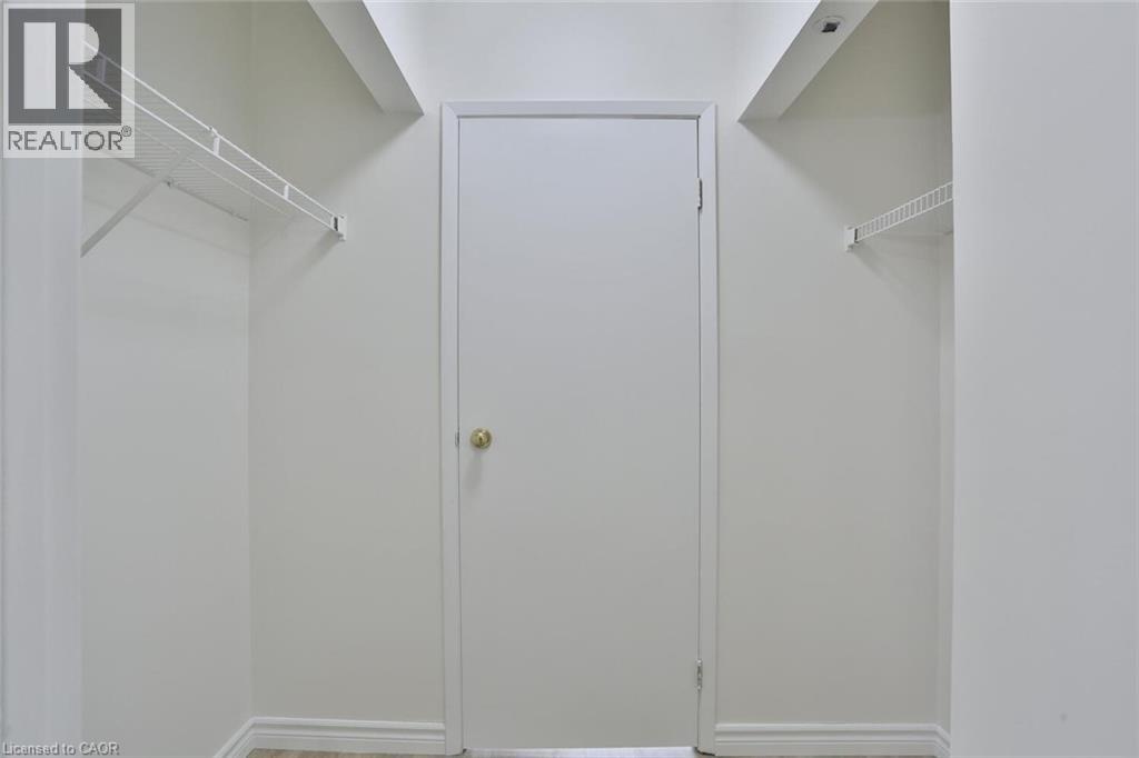345 Briarmeadow Drive Unit# 206, Kitchener, Ontario  N2A 4J6 - Photo 26 - 40779287