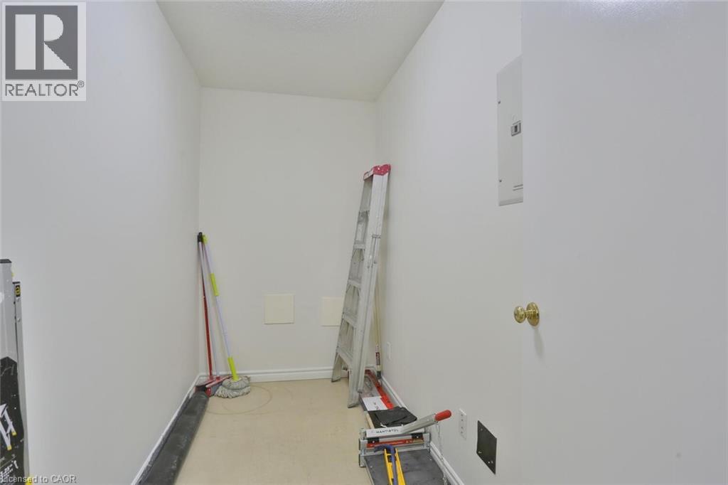 345 Briarmeadow Drive Unit# 206, Kitchener, Ontario  N2A 4J6 - Photo 29 - 40779287