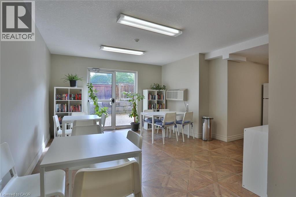 345 Briarmeadow Drive Unit# 206, Kitchener, Ontario  N2A 4J6 - Photo 30 - 40779287