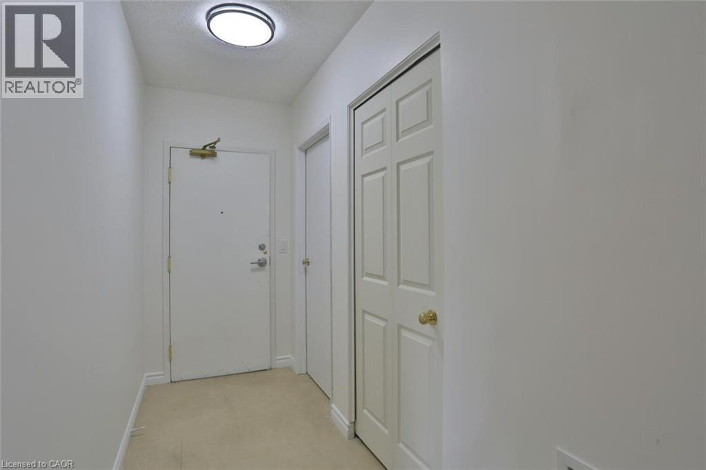345 Briarmeadow Drive Unit# 206, Kitchener, Ontario  N2A 4J6 - Photo 6 - 40779287