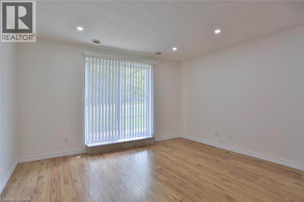 345 Briarmeadow Drive Unit# 206, Kitchener, Ontario  N2A 4J6 - Photo 7 - 40779287