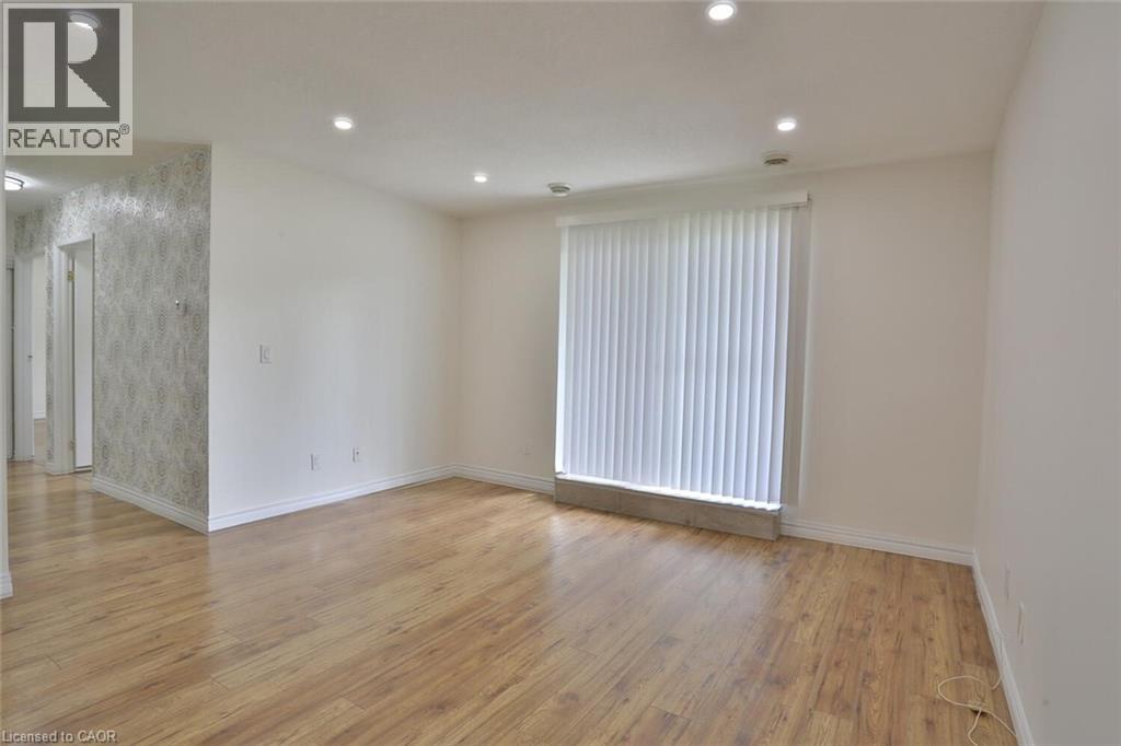 345 Briarmeadow Drive Unit# 206, Kitchener, Ontario  N2A 4J6 - Photo 9 - 40779287