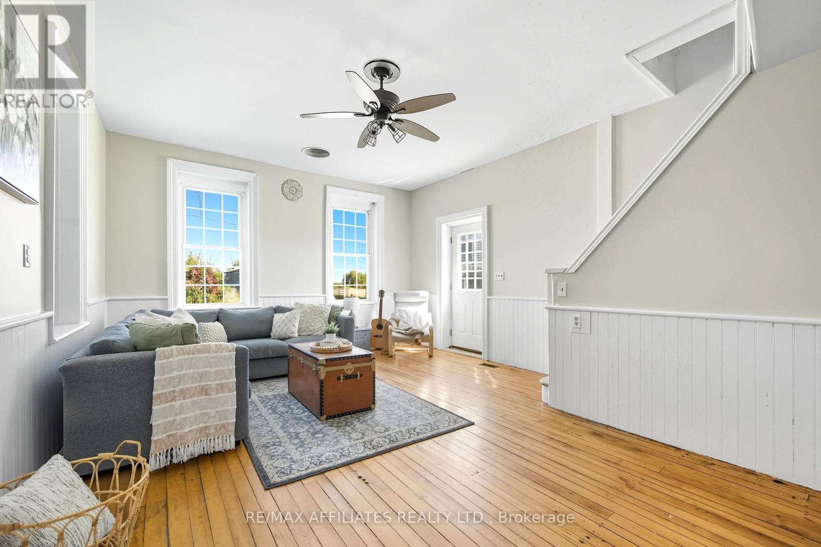 3155 Drummond Con 8a Road, Drummond/north Elmsley, Ontario  K0G 1A0 - Photo 17 - X12418290