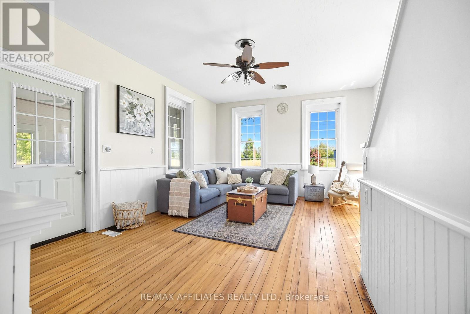 3155 Drummond Con 8a Road, Drummond/north Elmsley, Ontario  K0G 1A0 - Photo 16 - X12418290