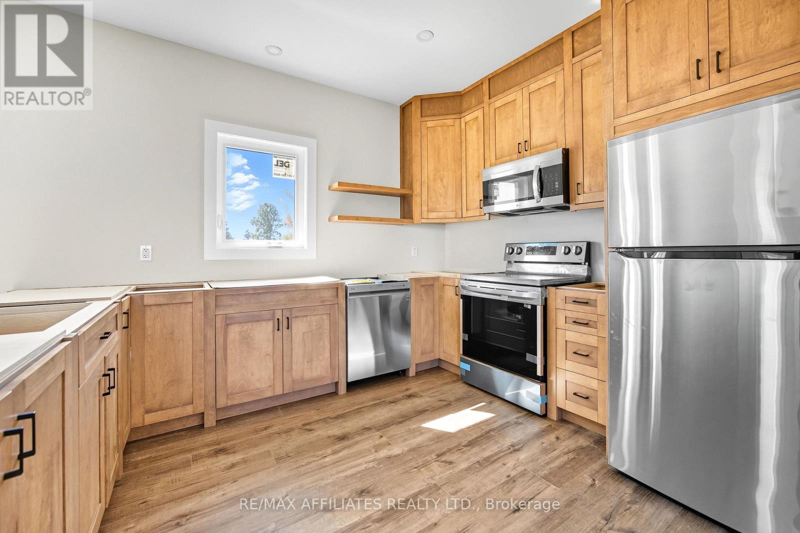 3155 Drummond Con 8a Road, Drummond/north Elmsley, Ontario  K0G 1A0 - Photo 33 - X12418290
