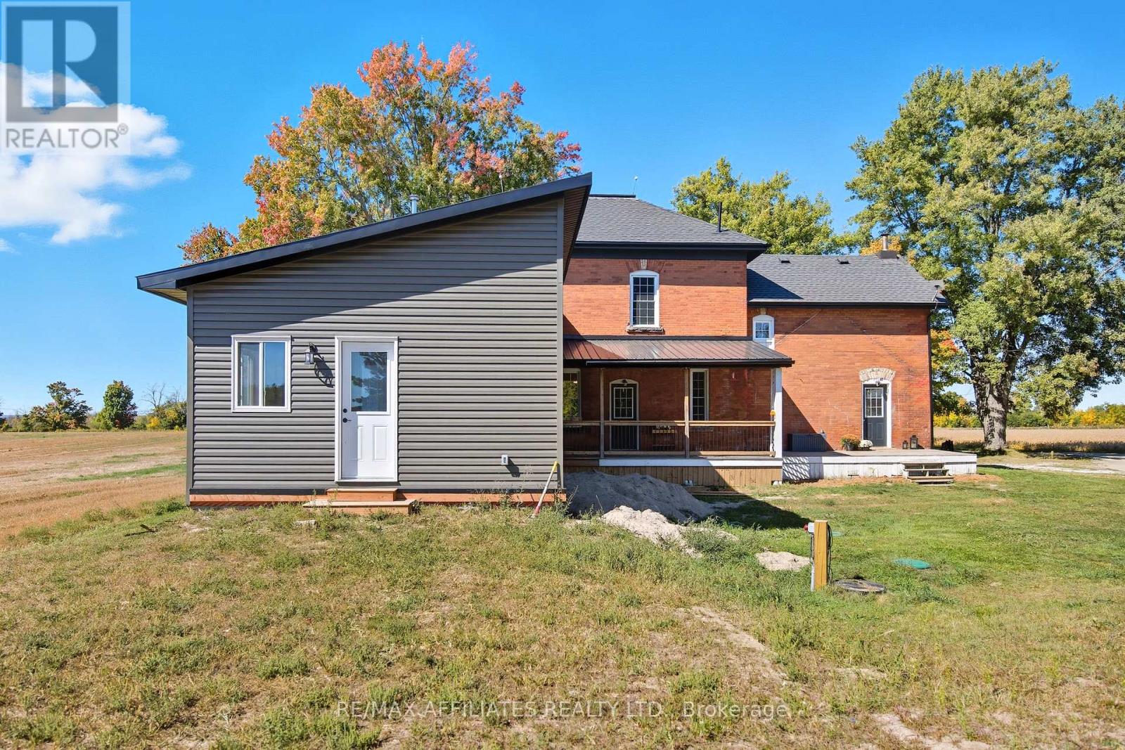 3155 Drummond Con 8a Road, Drummond/north Elmsley, Ontario  K0G 1A0 - Photo 36 - X12418290