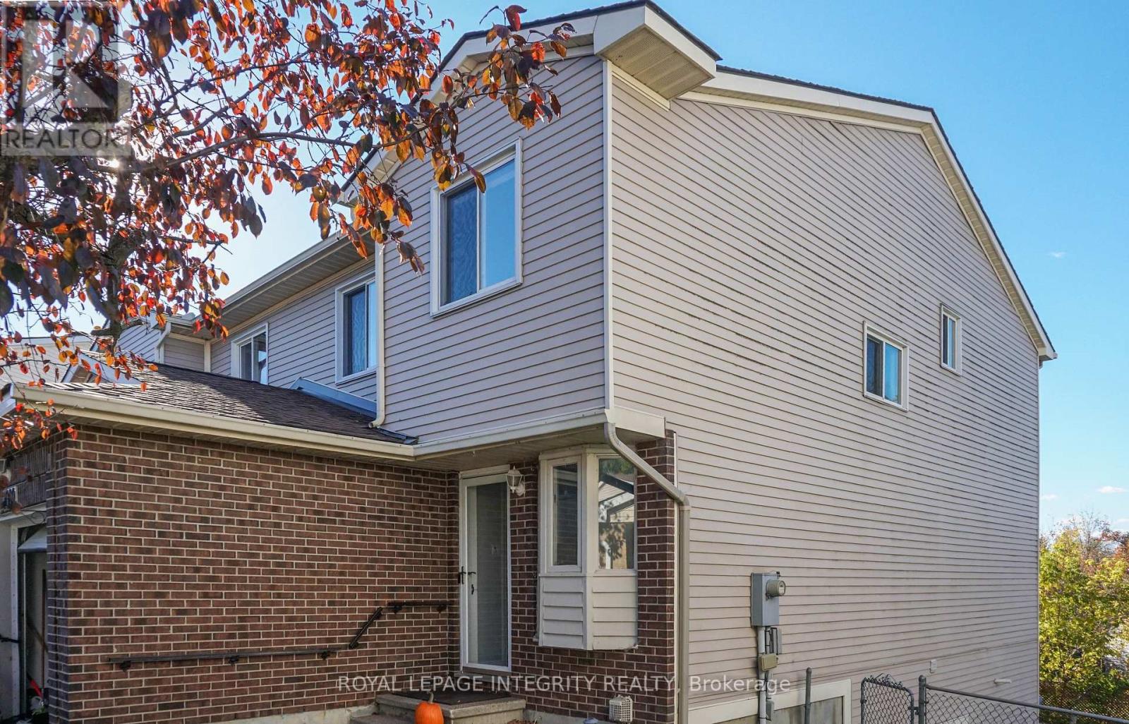 1080 DES ORMES PLACE, Ottawa, Ontario