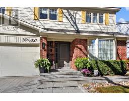 6357 MATTICE AVENUE, Ottawa, Ontario