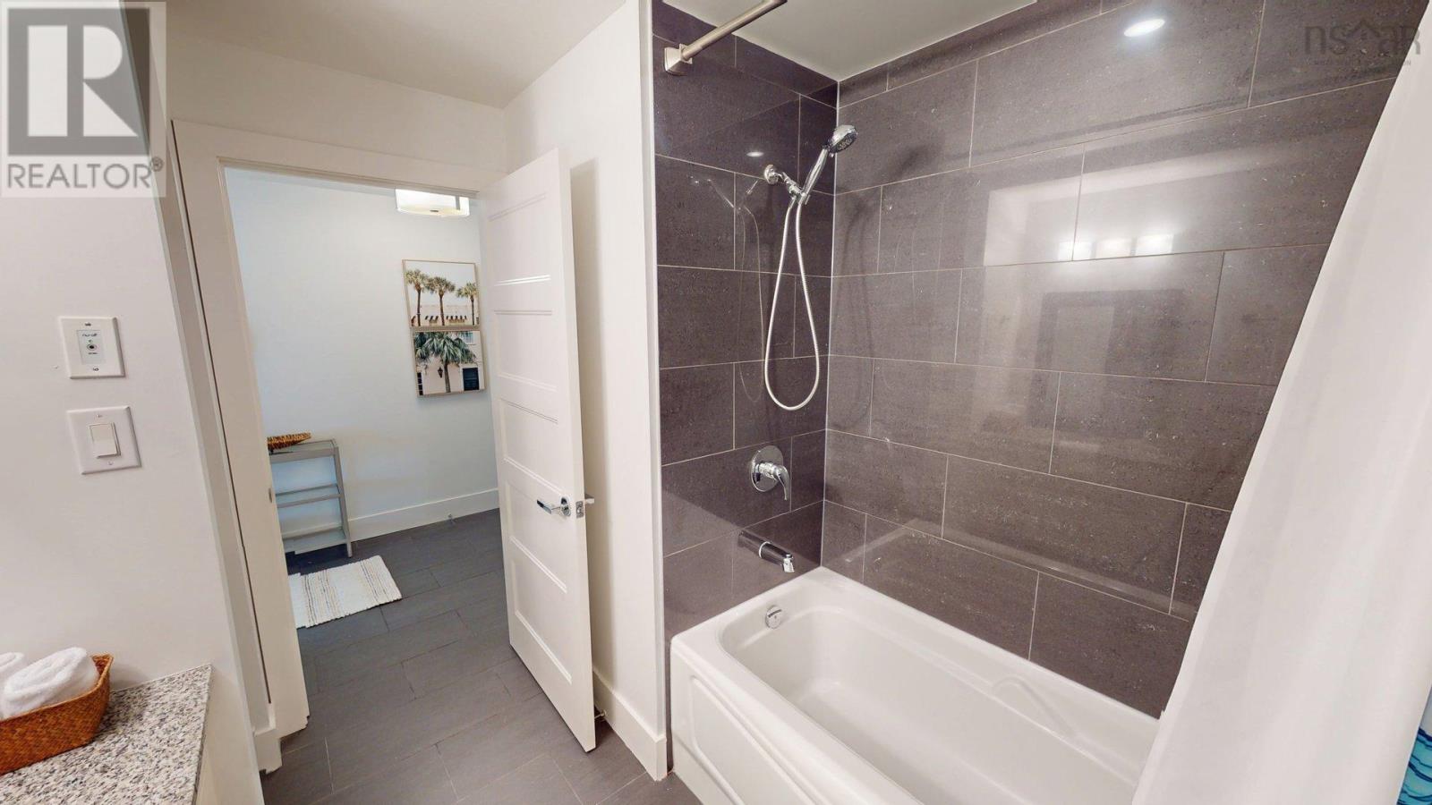 504 15 Kings Wharf Place, Dartmouth, Nova Scotia  B2Y 0C2 - Photo 19 - 202526013