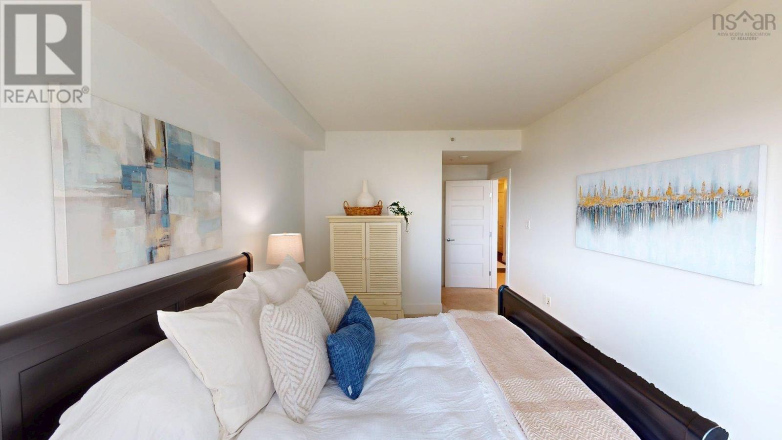 504 15 Kings Wharf Place, Dartmouth, Nova Scotia  B2Y 0C2 - Photo 16 - 202526013